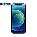 Picture of Boost Renewed Apple iPhone 12 64GB Blue